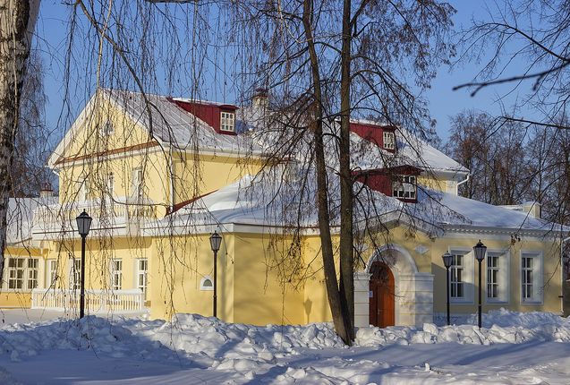 В Кварсе продолжают проводить увлекательные мероприятия для детей на площадке, построенной в рамках нацпроекта 